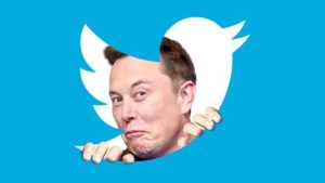 Â¿Por quÃ© Elon Musk comprÃ³ twitter?