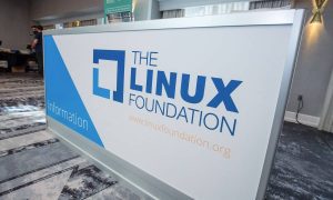 FundaciÃ³n Linux libera 3 cursos gratuitos para desarrolladores de software