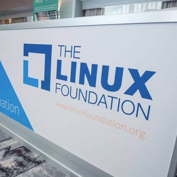 Fundación Linux libera 3 cursos gratuitos para desarrolladores de software
